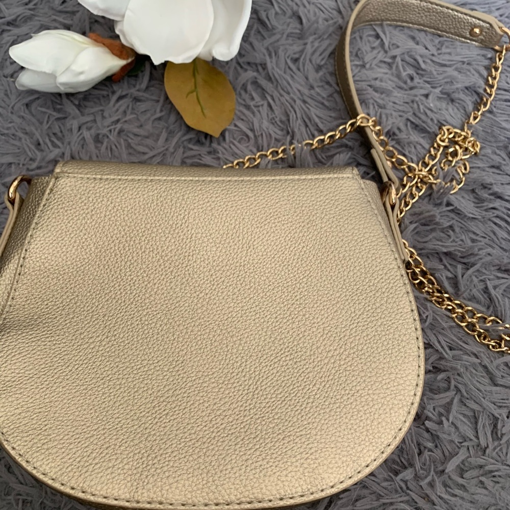 Beautiful Cato Purse - Picture 2 of 3